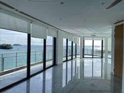 Seascape (D4), Condominium #467682911